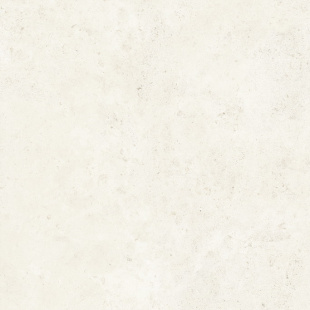 Керамогранит Ceramica Rondine Lithoteke French Stone Honed (120х120) арт. B71642